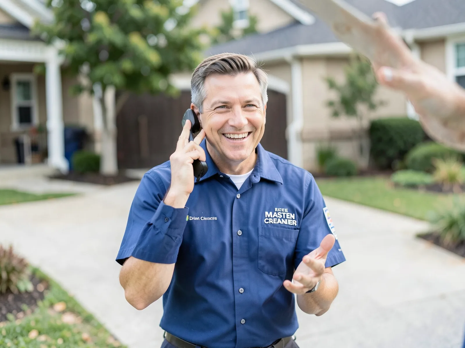 Drain Cleaning Port Murray, NJ FAQs